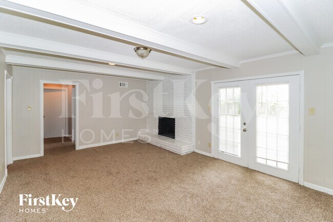 Foto del edificio - 2801 Emerald St