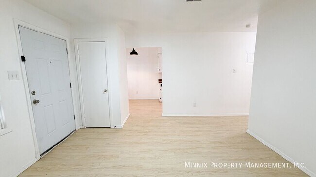 Foto del edificio - 5005 Avenue W