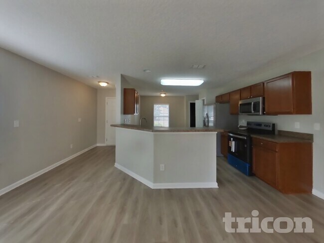 Foto del edificio - 96045 Tidal Bay Ct