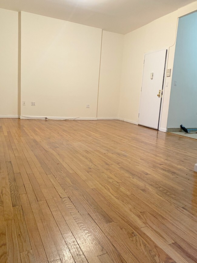 Foto del edificio - 7221 5th Ave