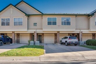 Building Photo - 1642 Egret Way