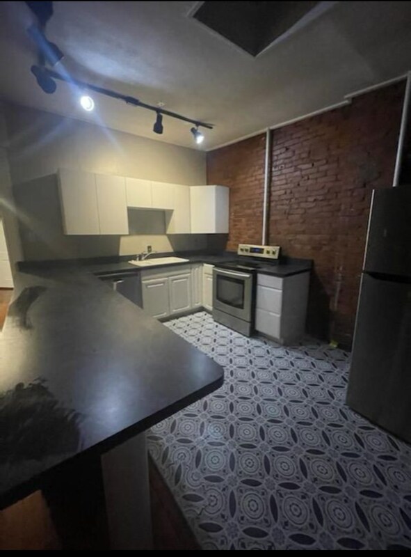 Foto del edificio - 1445 S 3rd St