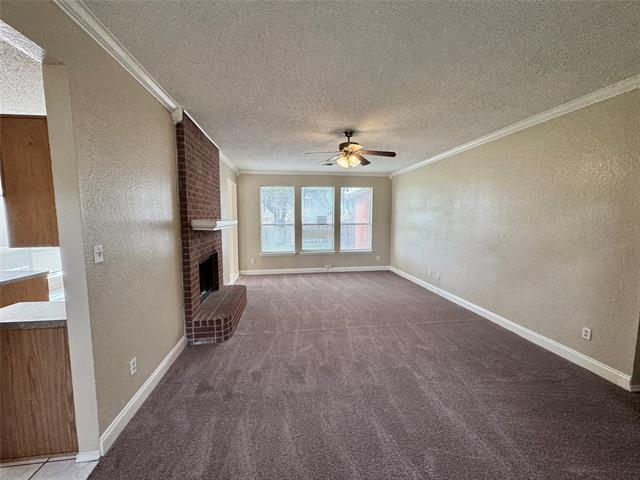 Foto del edificio - 2720 Pioneer Ln
