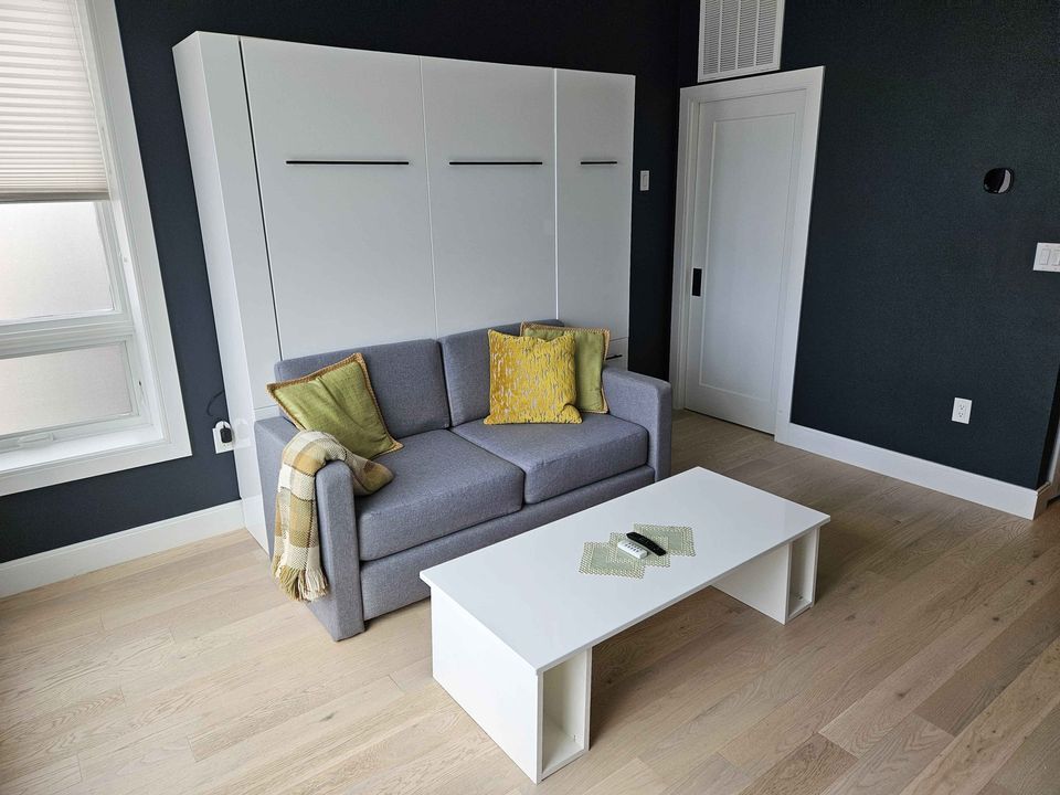 Foto principal - 71 Border St