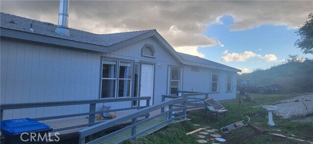 Primary Photo - 32743 Lydia Jane Rd