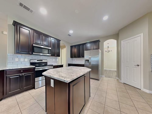 Foto del edificio - 222 Brookdale Dr