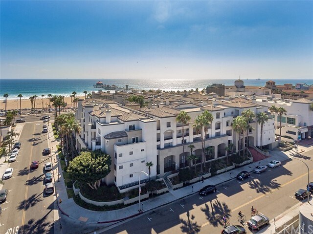 Foto principal - 200 E Pacific Coast Hwy