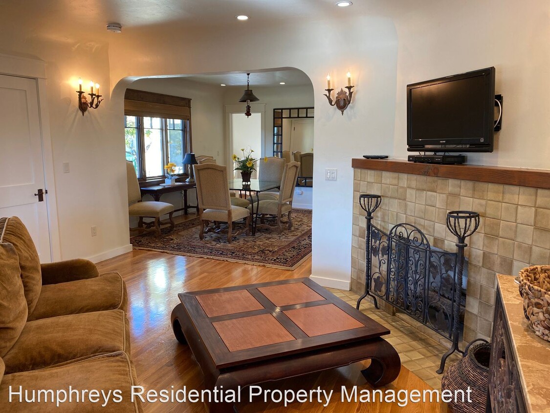 37 Apartments for Rent in Point Loma, CA Westside Rentals