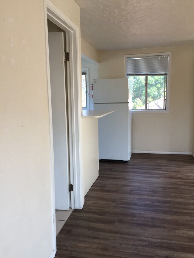 33141 Case St, Lake Elsinore, CA 92530 House Rental in Lake Elsinore