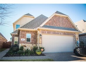 Building Photo - 924 Eagle Creek Trail