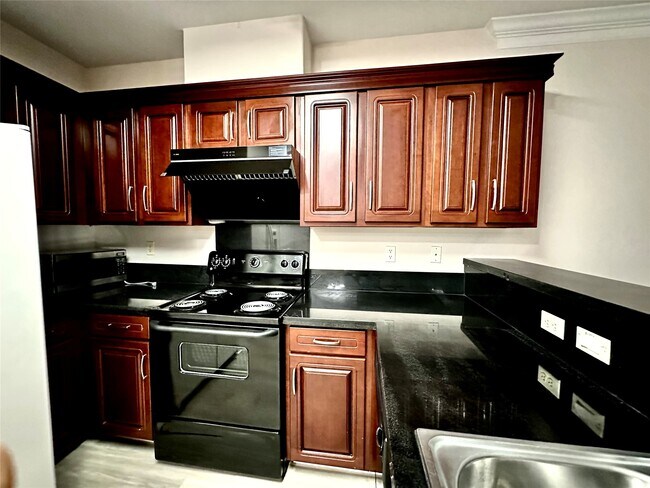 Foto del edificio - 6633 W Sam Houston Pkwy S
