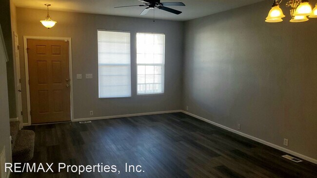 Building Photo - 2 br, 2 bath House - 2667 Squaw Creek Hts