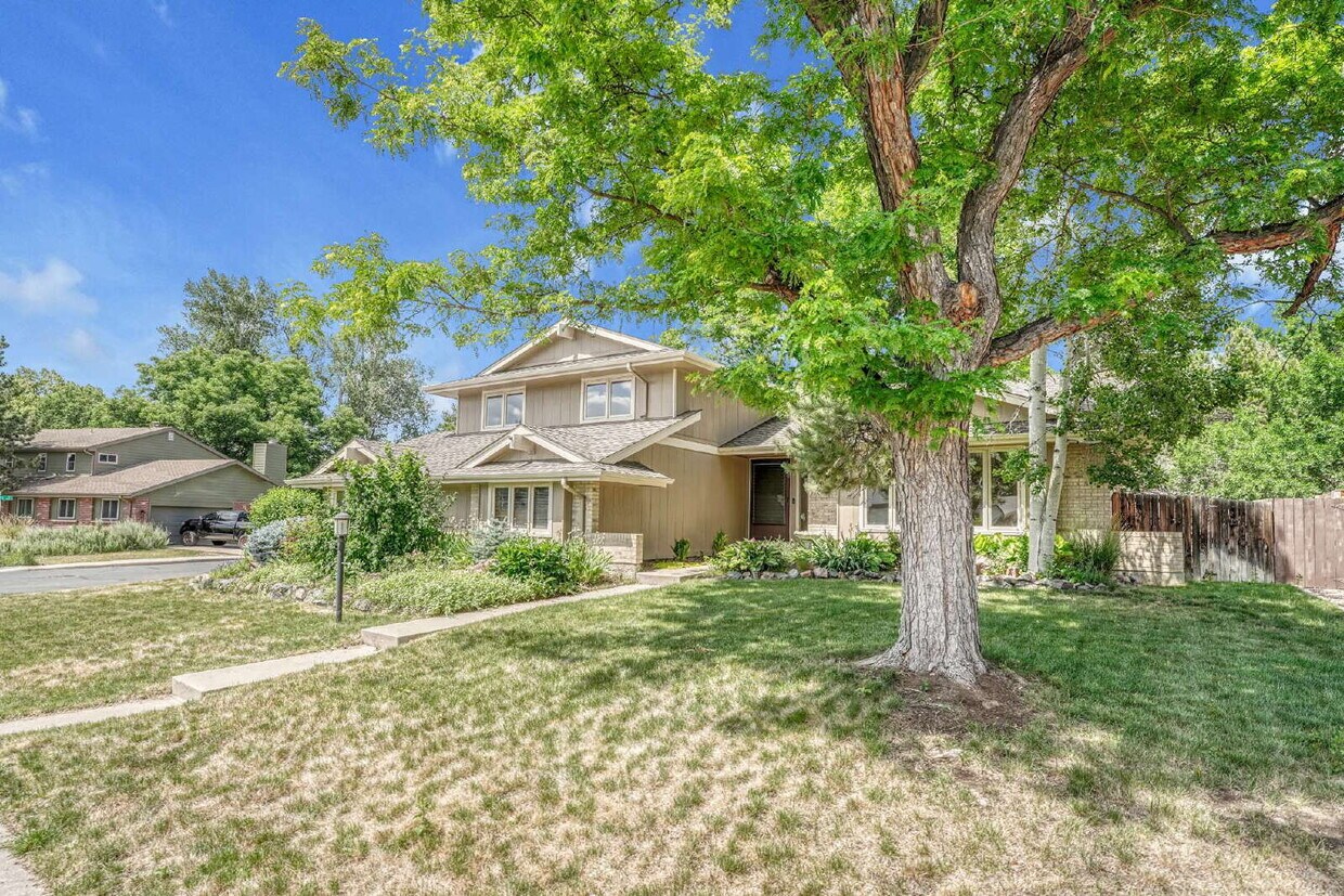 $3,600.00 - 4 Bedroom, 3.5 Bathroom, Singl... - $3,600.00 - 4 Bedroom, 3.5 Bathroom, Singl...