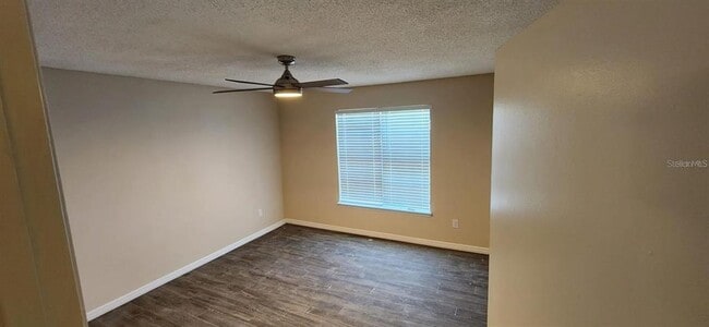 Building Photo - 4645 Cason Cove Dr