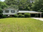 Foto principal - 7362 Penland Dr