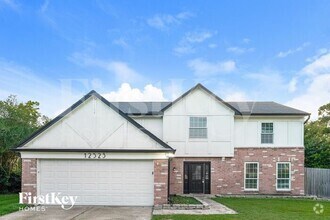 Building Photo - 12523 Mill Ridge Dr