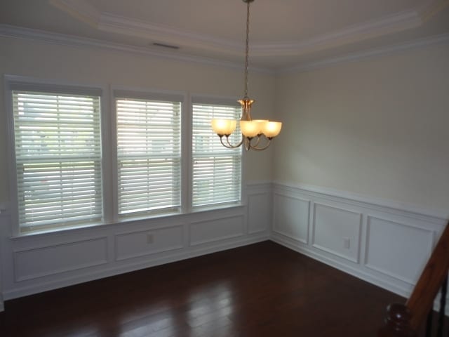 Foto del edificio - 5220 Sleepy Falls Run