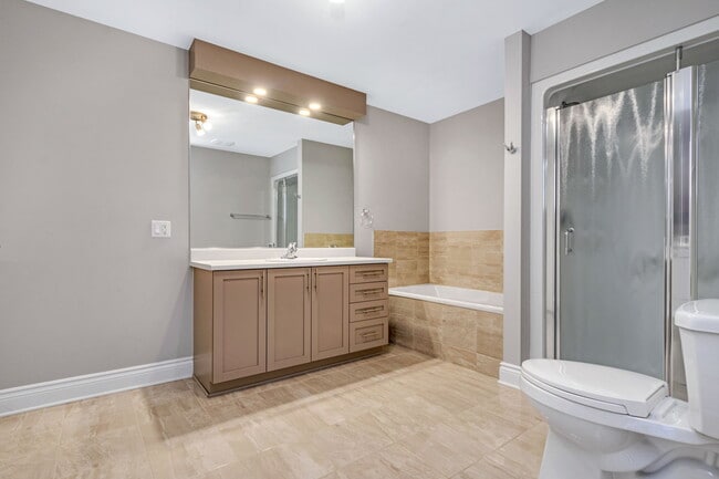 Photo du bâtiment - 296 Masters Ln.