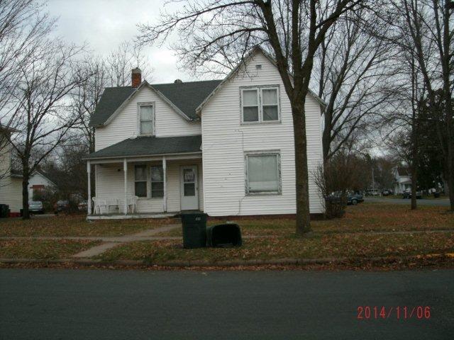 Foto principal - 1620 6th St E