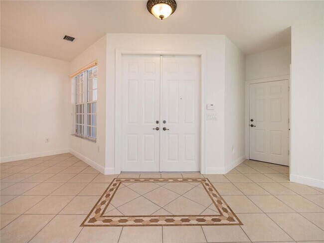 Foto del edificio - 17464 SW 47th Ct