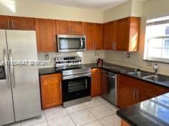 Foto del edificio - 8388 SW 23rd Ct