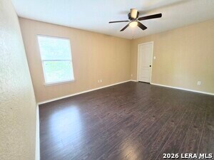 Foto del edificio - 12058 Texana Cove