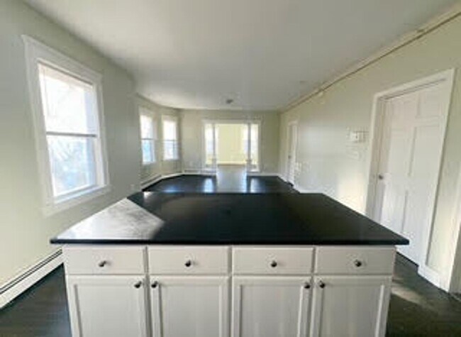 Foto del edificio - 51 Arlington St