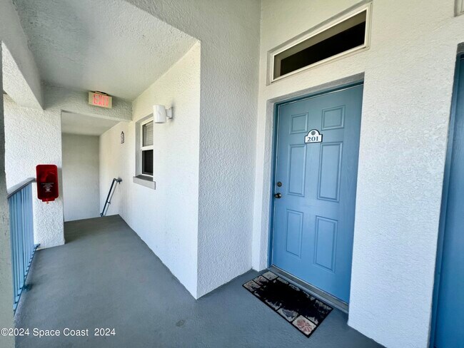 Building Photo - 161 Portside Ave