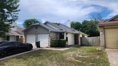 Building Photo - 1905 Golden Pheasant Dr