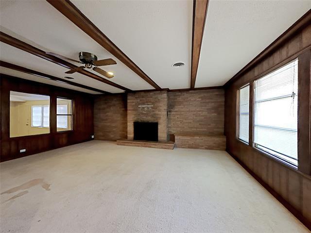 Building Photo - 4008 Cartist Dr