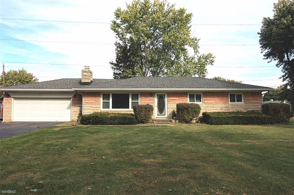 Primary Photo - 3 br, 1.5 bath House - 210 E Cragmont Dr