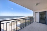 Foto principal - 1270 Gulf Blvd