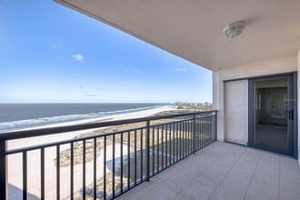 Building Photo - 1270 Gulf Blvd
