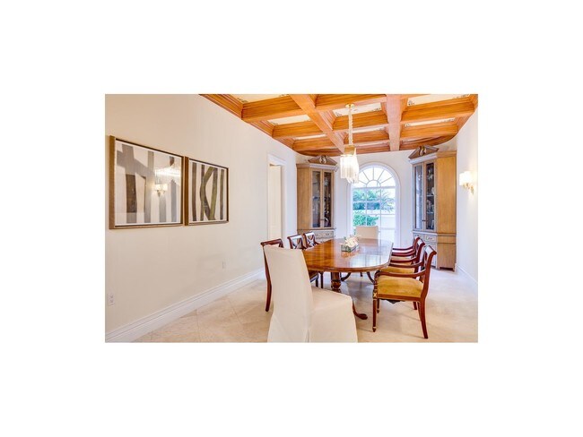 Building Photo - 42 Grand Bay Estates Cir