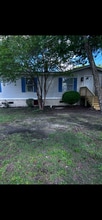 Building Photo - 468 Waccamaw Pines Dr