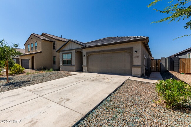 Foto del edificio - 5722 W Coplen Farms Rd
