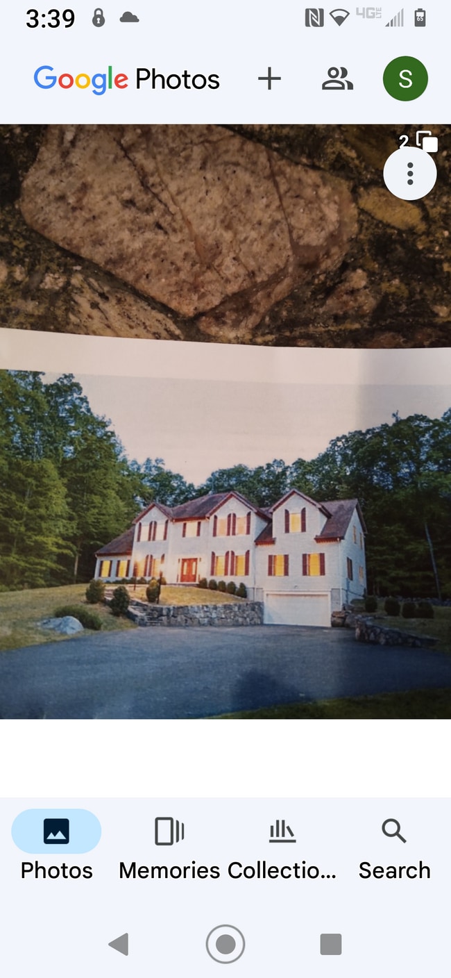 Photo - 34 Mallory Hill Rd House