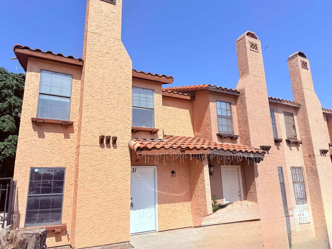 Foto principal - 5500 McPherson Rd