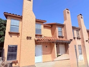 Building Photo - 5500 McPherson Rd