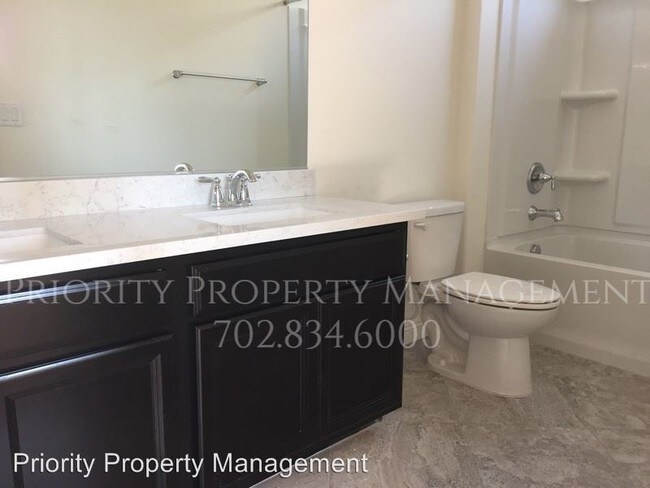 Foto del edificio - 8212 Serpentine Sands St