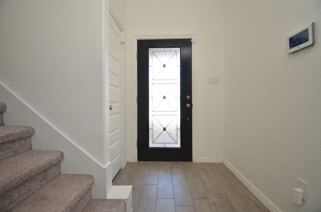 Building Photo - 5602 Tabula Rasa Dr