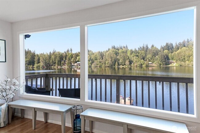 Foto del edificio - 6917 Olive Ave