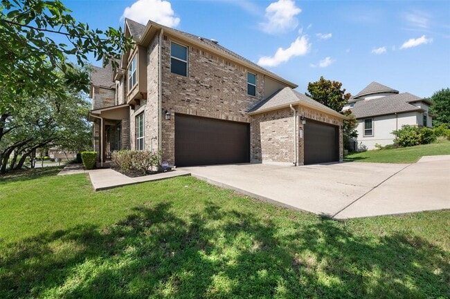 Building Photo - 201 Montalcino Blvd