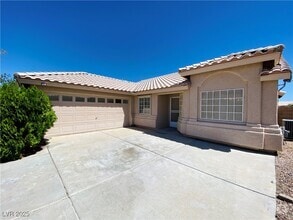 Building Photo - 7846 Fandango Ct