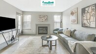 Foto principal - 6200 Rime Village Dr NW