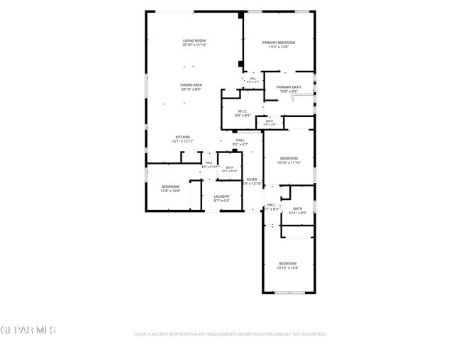 Building Photo - 3740 Model Ln