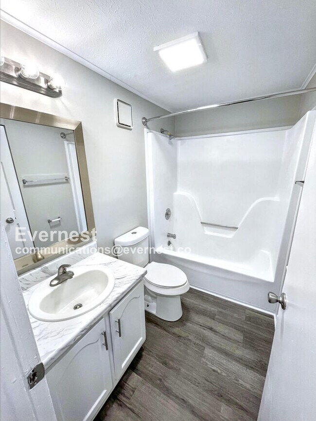 Foto del edificio - 148 Safe Harbor Dr
