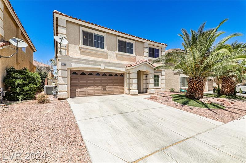 Foto principal - 6586 W Camero Ave