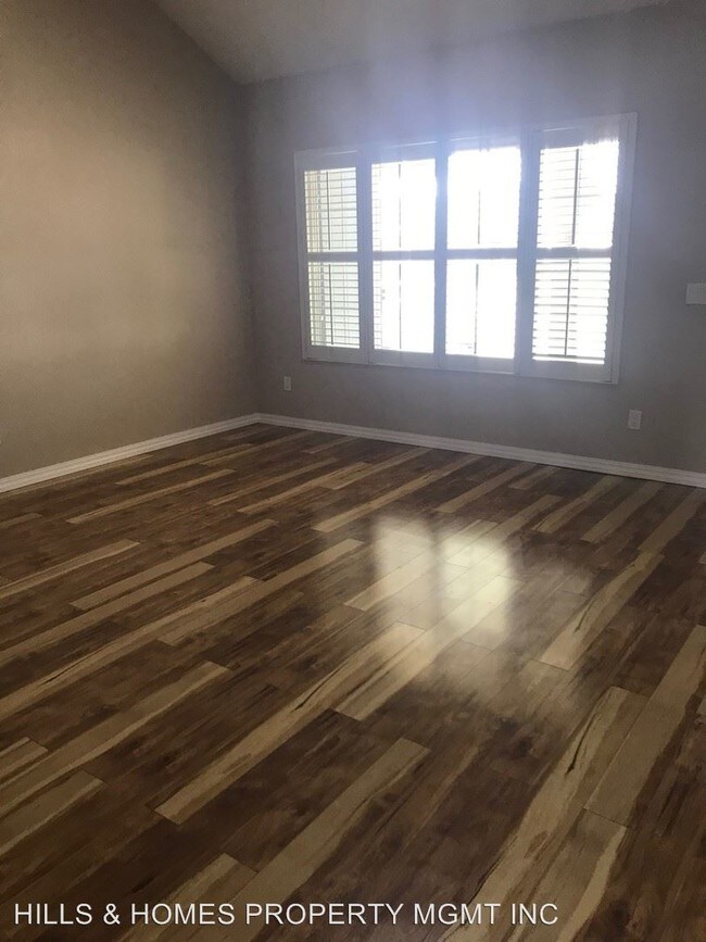 Foto del edificio - 5 br, 2 bath House - 6037 ELSA AVENUE