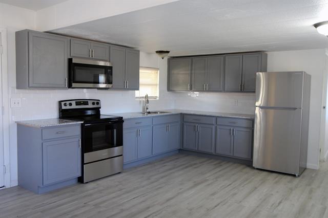 Building Photo - 4405 Oneal